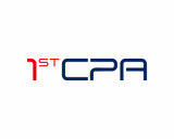 /public/logoimage/15977190821st CPA26.png